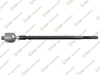 ROTMİLİ TOYOTA CARINA IV 1.6/2.0 83-88, COROLLA 1.6/1.8 83-88 