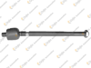 ROTMİLİ TOYOTA CARINA V 1.6/2.0 87-92 