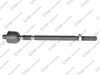 ROTMİLİ TOYOTA CARINA V 1.6/2.0 87-92 