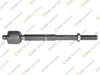 ROTMİLİ TOYOTA CARINA VI 1.6/1.8/2.0 93-97 