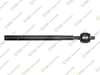 ROTMİLİ TOYOTA CELICA COUPE 2.0 88-89 