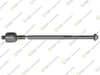 ROTMİLİ TOYOTA COROLLA 1.3/1.6/1.8/2.0 92-97 