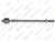 ROTMİLİ TOYOTA COROLLA 1.4/1.6/1.8/2.0 02-07, RAV 4 I 2.0 94-00 