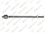 ROTMİLİ TOYOTA COROLLA 1.4/1.6/1.8/2.0 02-07, RAV 4 I 2.0 94-00 