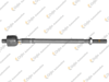 ROTMİLİ TOYOTA COROLLA 1.4/1.6/1.8/2.0 02-07, RAV 4 I 2.0 94-00 