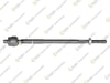 ROTMİLİ TOYOTA COROLLA 1.4/1.6/1.8/2.0 02-07, RAV 4 I 2.0 94-00 