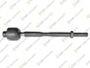 ROTMİLİ TOYOTA LAND CRUISER 3.0/3.4 96-02 