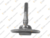 ROTMİLİ TOYOTA LAND CRUISER 4.6/4.7 10 => 