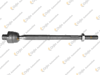 ROTMİLİ TOYOTA PRIUS 1.5 00-04 