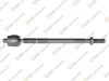 ROTMİLİ TOYOTA RAV 4 II 1.8/2.0 00-05 