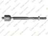 ROTMİLİ TOYOTA YARIS 05 => 