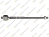 ROTMİLİ TVR 350 06 => 
