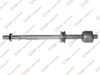 ROTMİLİ VOLVO 240 2.0/2.1/2.3 80-93 