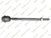 ROTMİLİ VOLVO 240 2.0/2.1/2.3 84-89, 260 2.7/2.8 75-82 
