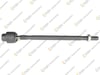 ROTMİLİ VOLVO 340-360 1.4/1.6/2.0 84-91 