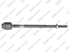 ROTMİLİ VOLVO 440 1.6/1.7/1.8/2.0 91-98 