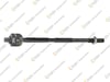 ROTMİLİ VOLVO 740 2.0/2.3/2.4 84-92, 760 2.4/2.8 81-92, 780 2.4/2.9 86-90 