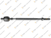 ROTMİLİ VOLVO S40 I 1.6/1.8/2.0 97-03, V40 1.6/1.8/2.0 95-04 