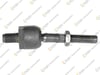 ROTMİLİ VOLVO S60 I 2.0/T5/2.4/2.5 03-10, S80 I 2.0/2.3/2.5 00-06, V70 II 2.0/2.4 03-08 