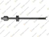 ROTMİLİ VOLVO S90 I 2.9 97-98, V90 I 2.9 97-98, 740 2.0/2.3/2.4 85-92 