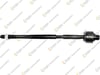 ROTMİLİ VOLVO S90 I 2.9 97-98, V90 I 2.9 97-98, 740 2.0/2.3/2.4 85-92 