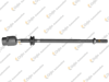 ROTMİLİ VW CADDY, GOLF V 03 =>, SKODA OCTAVIA 04 => 