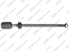 ROTMİLİ VW CADDY I 1.5/1.6/1.8 82-92, GOLF I 1.1/1.3/1.5 74-84, JETTA I 1.6/1.8 82-84, PASSAT 1.9/2.8 91-97, TRANSPORTER III 1.6/1.8/2.0 84-92 