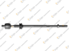 ROTMİLİ VW GOLF III 1.4/1.6/1.8/2.0 93-97, GOLF III VARIANT 1.8/1.9 93-98, VENTO 1.9/2.8 91-98 