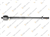 ROTMİLİ VW PASSAT 1.6/1.8/2.0/2.3 96-00, PASSAT VARIANT 1.8/2.0/2.3 97-00 