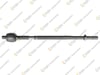 ROTMİLİ VW PASSAT 1.6/1.8/2.0/2.3 96-00, PASSAT VARIANT 1.8/2.0/2.3 97-00 