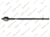 ROTMİLİ VW PASSAT 1.6/1.8/2.0/2.3 96-00, PASSAT VARIANT 1.8/2.0/2.3 97-00 