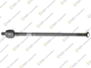ROTMİLİ VW PASSAT 1.6/1.8/2.0/2.3 96-00, PASSAT VARIANT 1.8/2.0/2.3 97-00 