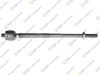 ROTMİLİ VW PASSAT 1.6/1.8/2.0/2.3 96-00, PASSAT VARIANT 1.8/2.0/2.3 97-00 