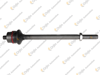 ROTMİLİ VW TARNSPORTER IV 1.8/2.0/2.5 90-03 