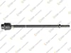 ROTMİLİ VW TRANSPORTER II 1.6/1.7/1.8/2.0 71--79 