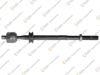 ROTMİLİ VW TRANSPORTER IV 1.8/2.0/2.5 90-03 
