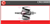ROTOR 12 V 65A TMPR-TIPO-UNO-DOGAN-R19