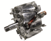 ROTOR 12V 100A XRT1169 VWRENAULT PEUGEOT PARTNER 