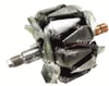 ROTOR 12V 100A XRT2910 TOYOTA 