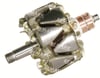 ROTOR 12V 130A XRT198 FORD V184 - RANGER MOTOCRAFT TİPİ ÇAP:99.5mm BOYU:152.0mm 