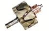 ROTOR 12V 60A XRT1150 RENAULT 12 - 19 VALEO TİPİ ÇAP:89.5mm BOYU:143.0mm 