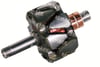 ROTOR 12V 70A XRT304 FATIH KAMYON LUCAS TİPİ ÇAP:89.5mm BOYU:151.5mm UZUN MİL 