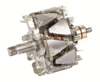 ROTOR 12V XRT537 PEUGEOT 407 PARTNER TEPEE 2008> 