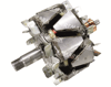 ROTOR 12V XRT560 FORD RANGER MAZDA 626 