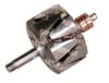 ROTOR 24V 100A XRT726A ACTROS - SCANIA BOSCH TİPİ ÇAP:103.5mm BOYU:176.0mm 