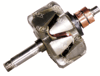 ROTOR 24V XRT698 VOLVO F12 - B12 BOSCH TİPİ ÇAP:103.0mm BOYU:170.5mm 