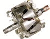 ROTOR 24V XRT745 ACTROS YMBOSCH TİPİ ÇAP:103.5mm BOYU:159.5mm
