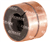 ROTOR BAKIRI XRB010 MAKO TİPİ 