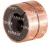 ROTOR BAKIRI XRB010 MAKO TİPİ 