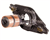 ROTOR BAKIRI XRB030 [ FIAT DKŞ DOĞANSLX, FIAT PALIO,MAREA,DUCATO MARELLİ TİPİ ]